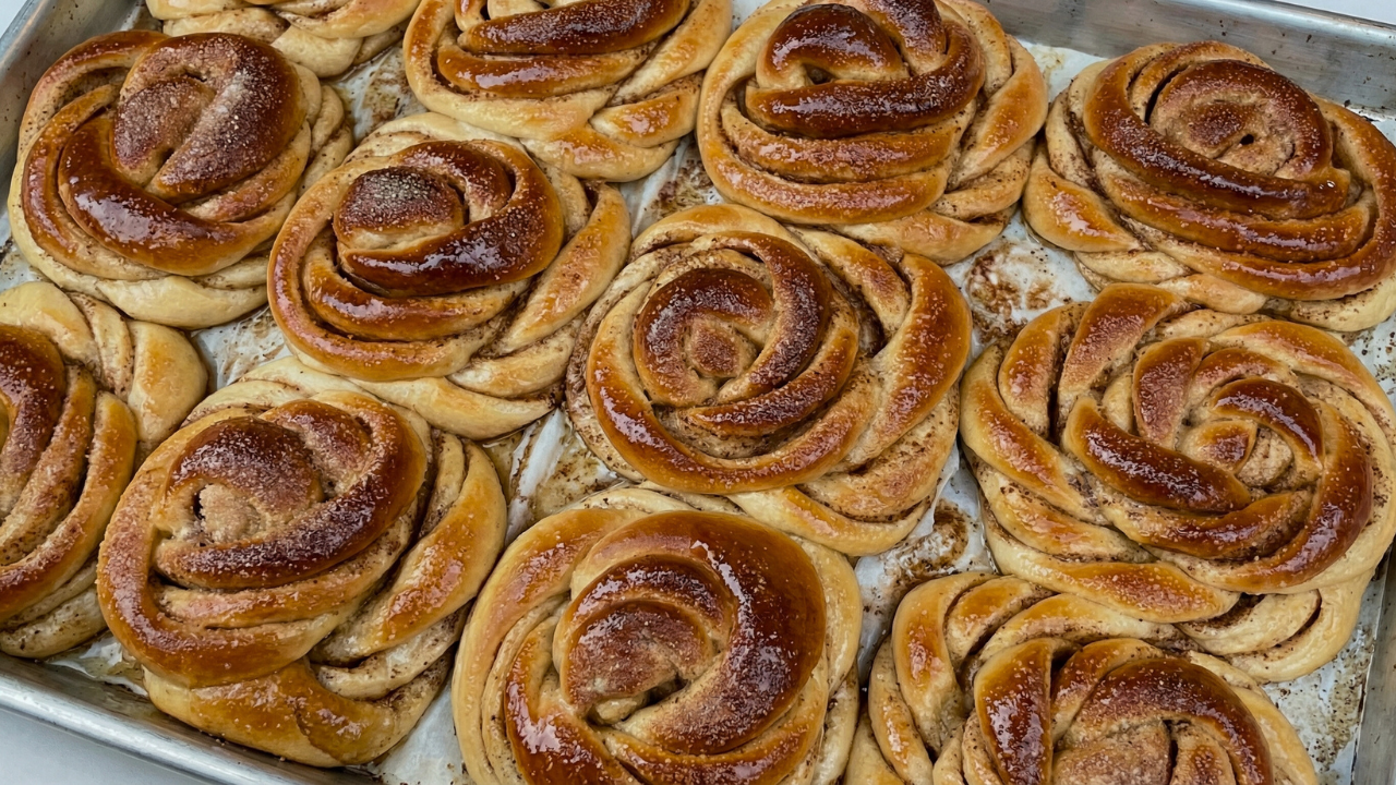 Central Oxford Food Guide: <br>10 Must-Try Cafes & Restaurants