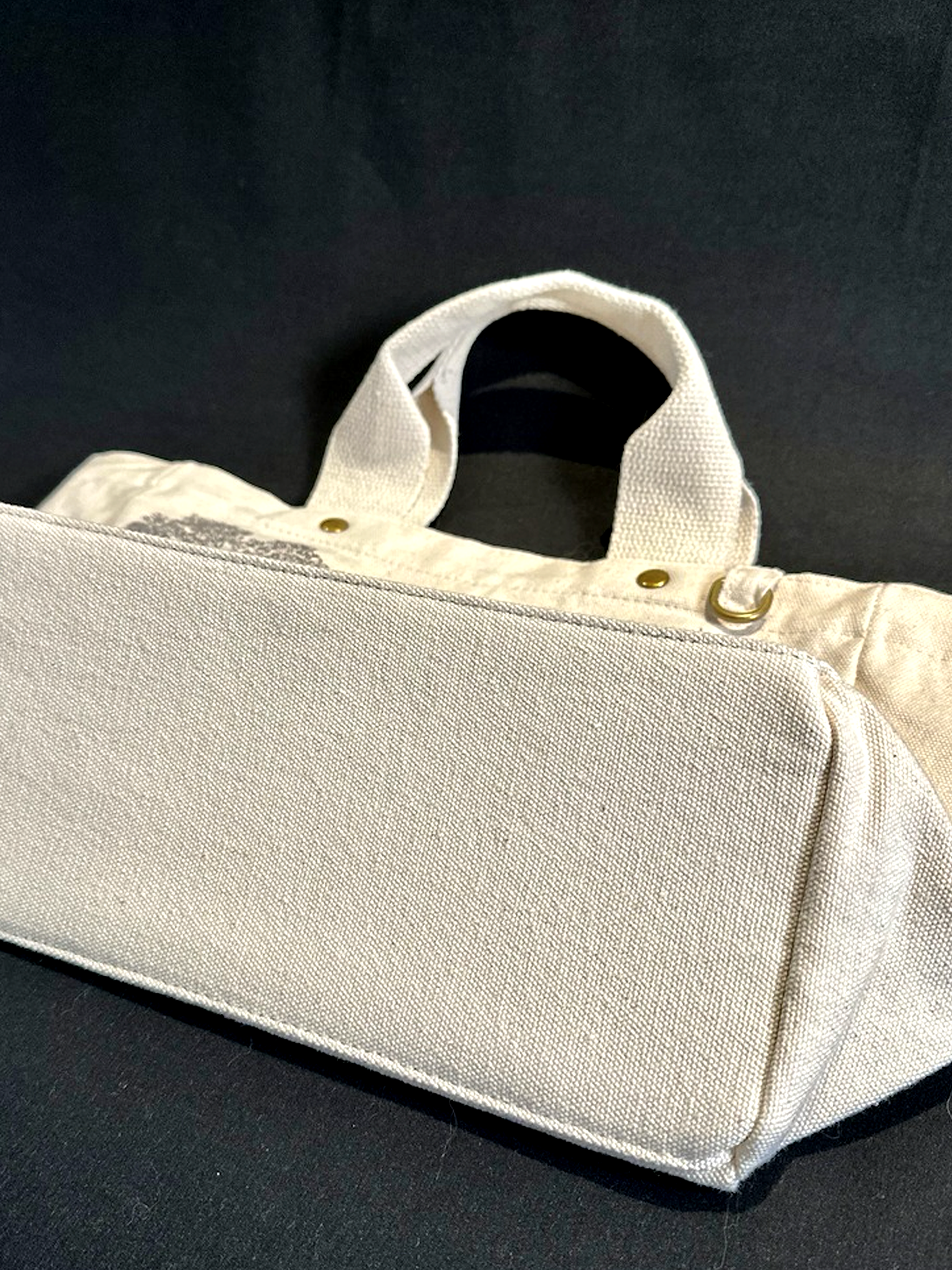 Reflections at Cherwell — Meadow Tote